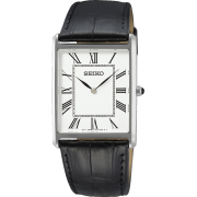 CLASSIC Watch 