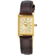 CLASSIC Watch 