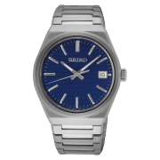 Herrenuhr Klassik 