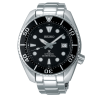 SPB101J1