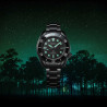 SPB433J1