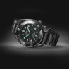 SPB433J1