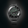 SPB433J1