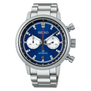 PROSPEX Watch 