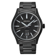Uhr SPORT 