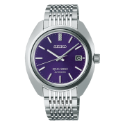 Uhr KING SEIKO 