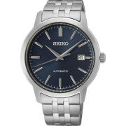 Herrenuhr Klassik 