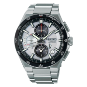 Uhr ASTRON 