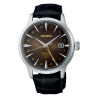 SSK039J1