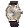 SSK041J1