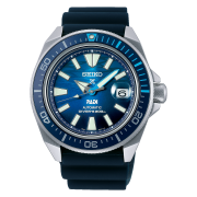 Herrenuhr Prospex 