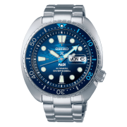 PROSPEX PADI Watch 