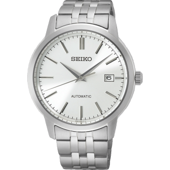 SRPH85K1