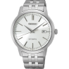 SRPH85K1