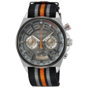 Uhr SPORT 