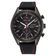Uhr SPORT 
