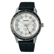 Herrenuhr Presage 