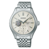SPB469J1