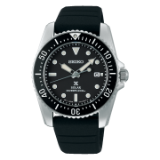 Uhr PROSPEX 