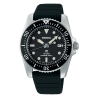 SNE573P1