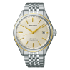 Uhr PRESAGE 