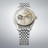 Uhr PRESAGE 