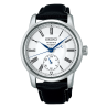 Uhr Presage 