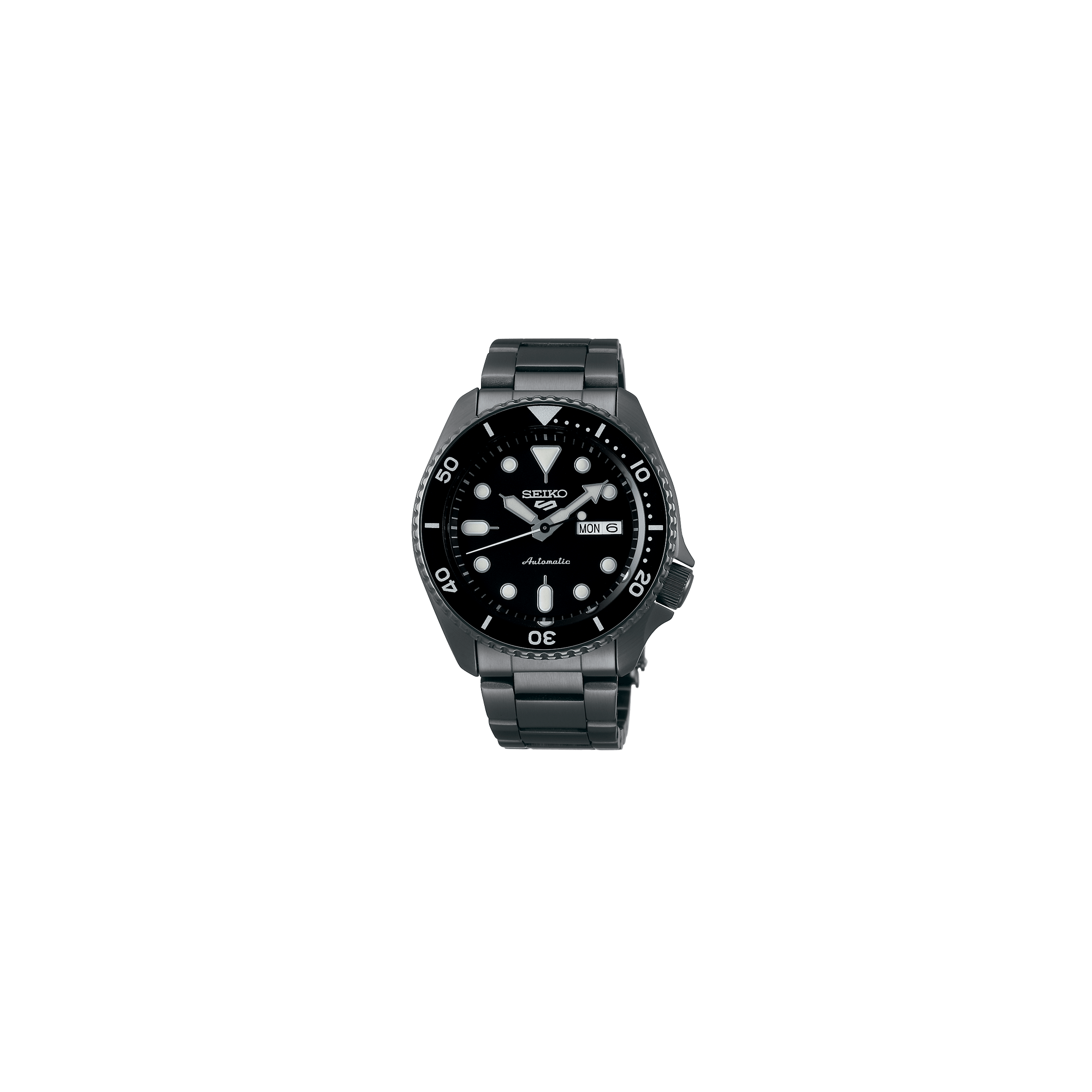 Uhr Seiko 5 Sports SRPL39K1 Limited Edition Denham uhr-seiko-5-sports-srpl39k1-limited-edition-denham