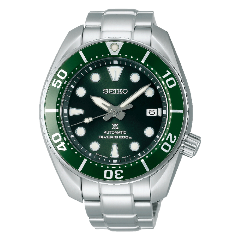 SPB103J1 SPB103J1