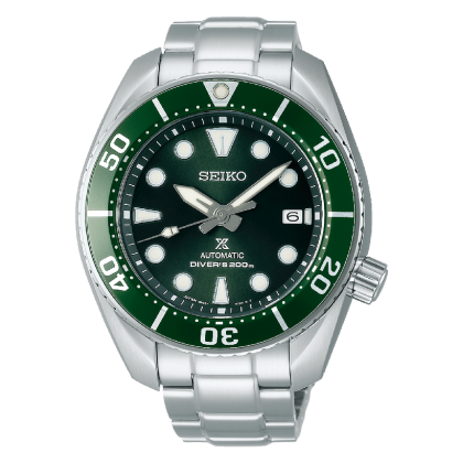 SPB103J1 SPB103J1