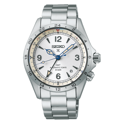 SPB409J1 SPB409J1