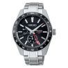 SPB221J1