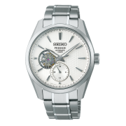 PRESAGE Watch 