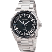 CLASSIC WATCH 
