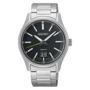 SPORT watch 