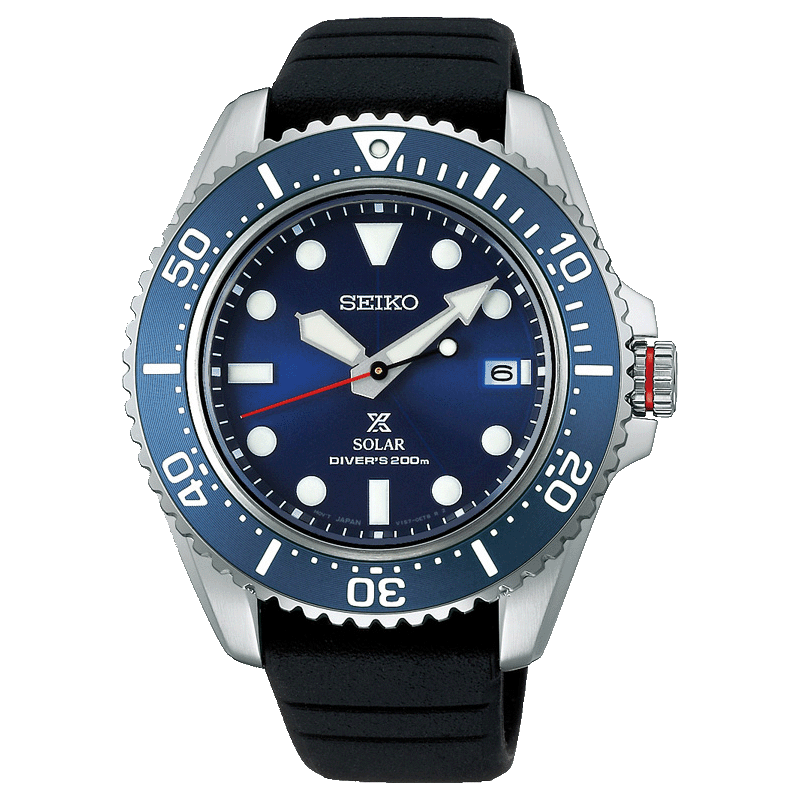 SNE593P1