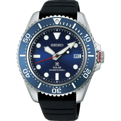 SNE593P1