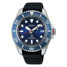 SNE593P1