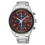 Uhr SPORT 