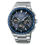 ASTRON Watch 