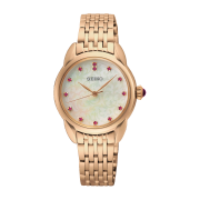 CLASSIQUE watch 