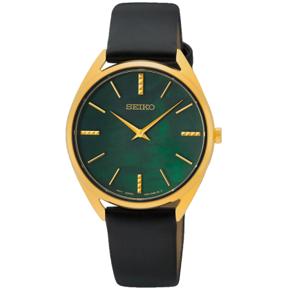 SWR080P1