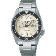 Uhr Seiko 5 Sports 