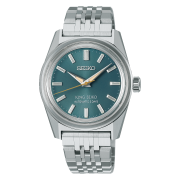 Uhr KING SEIKO Pop Ivy League 