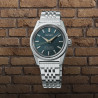 SPB459J1