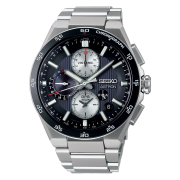 Uhr ASTRON 