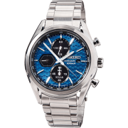 Herrenuhr Sport 