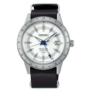 SEIKO