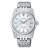 SPB279J1