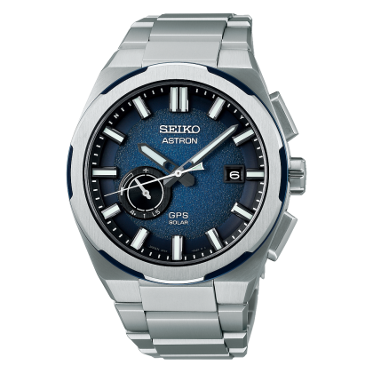 Uhr ASTRON